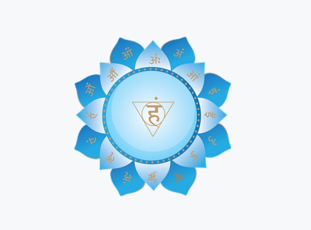 How to Use Mantra in Yoga Practice 