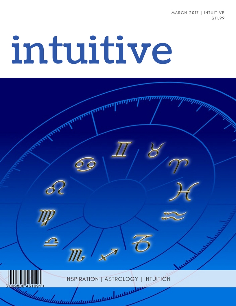 intuitive-8