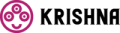 krishnlogo
