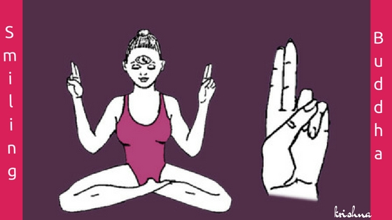 smiling-buddha-kriya-1-no-logo