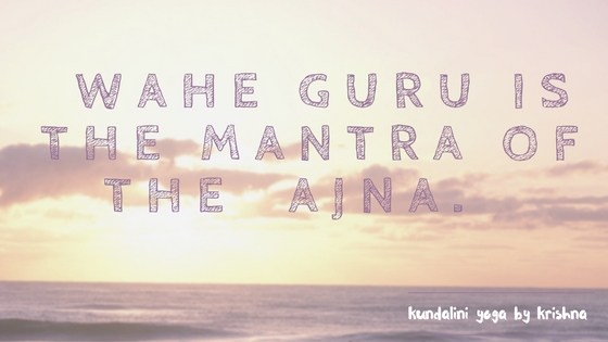waheguru-is-the-mantra-for-the-ajna