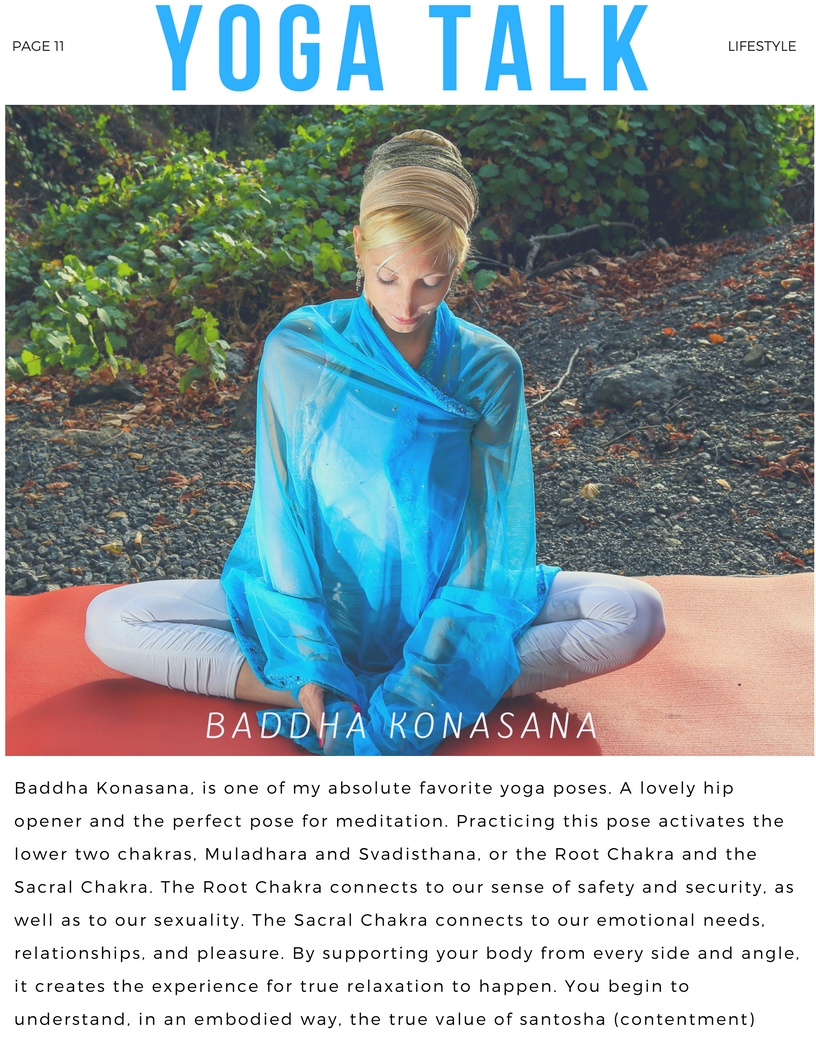 yoga-talk1