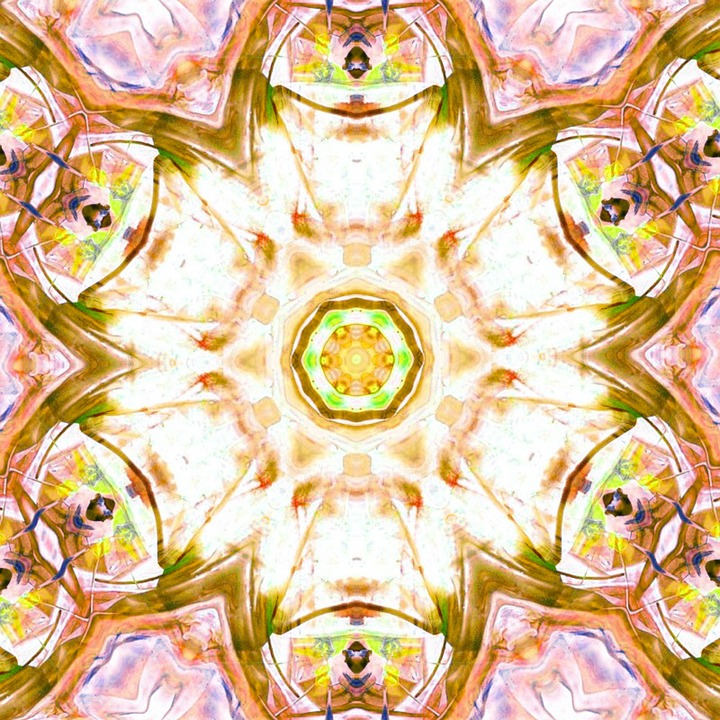 chakra-685024_960_720