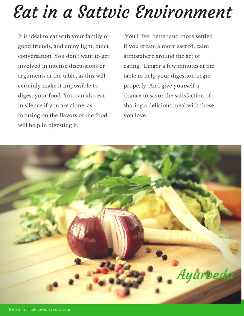 cook-for-your-spirit-2