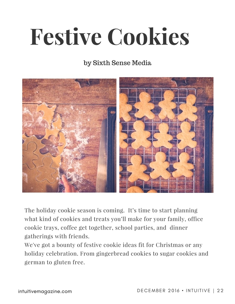 festive-cookies