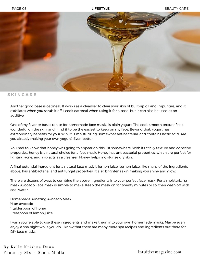 skincare-intuitivemag-1