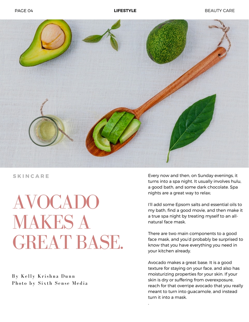 skincare-intuitivemag