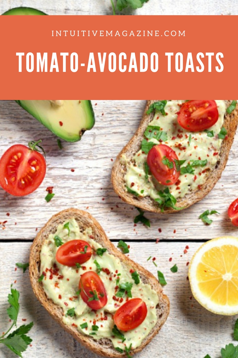 tomato-avocado-toasts-1