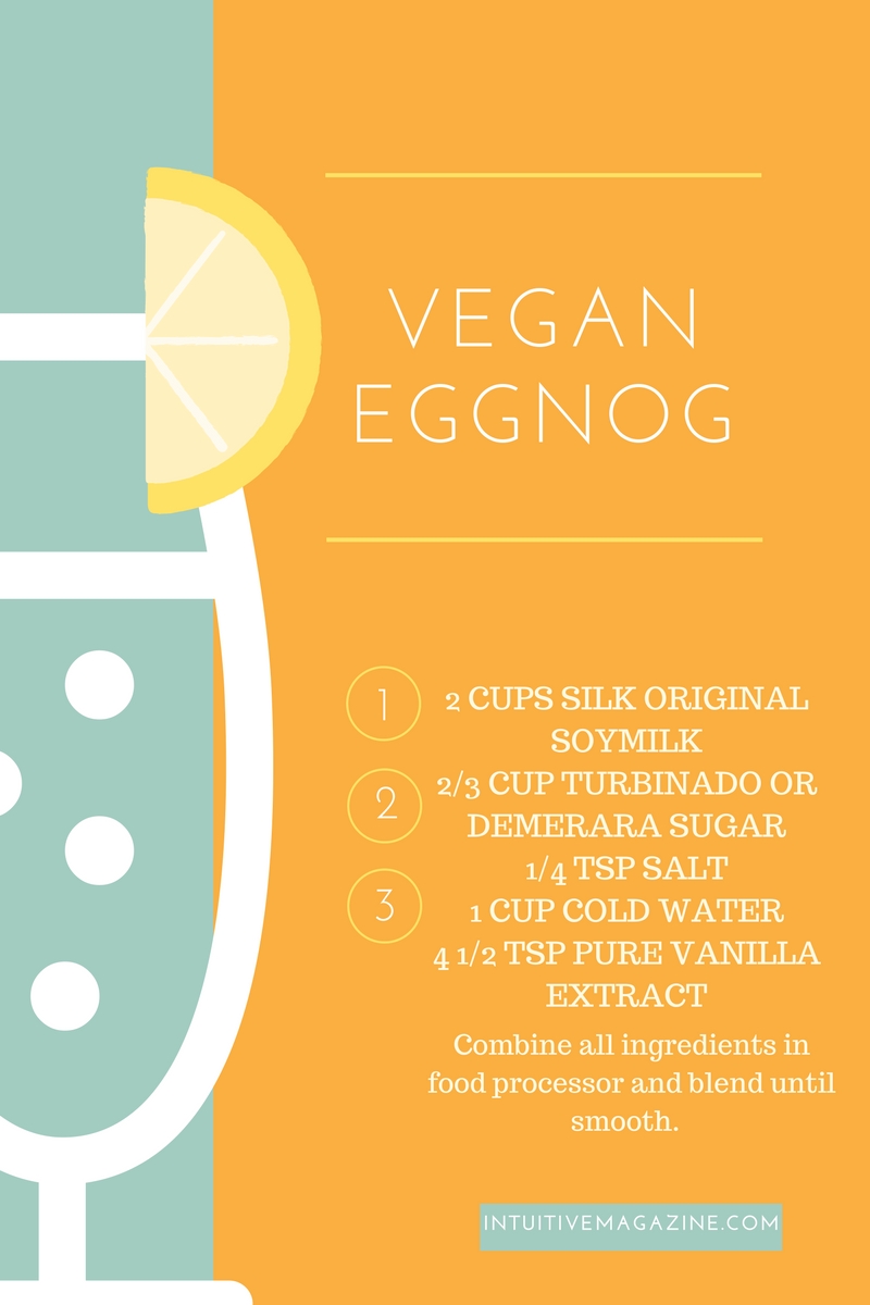 veganeggnog-1