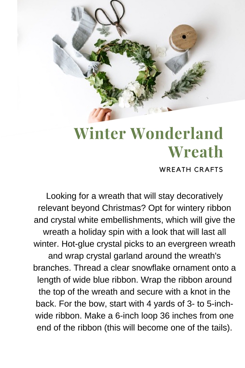 wreath-2