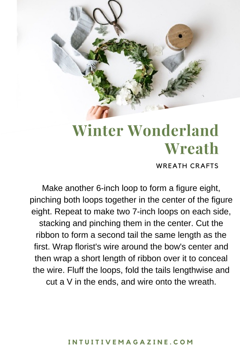 wreath-3