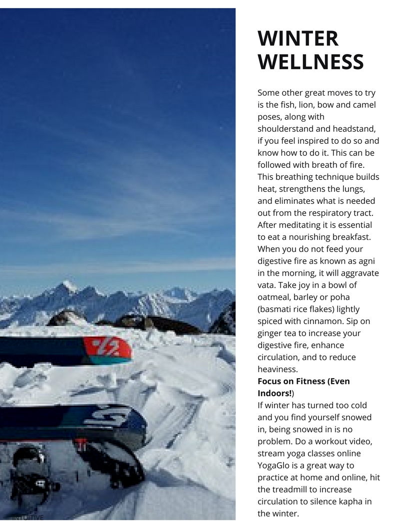 ayurveda-winter-wellness-1