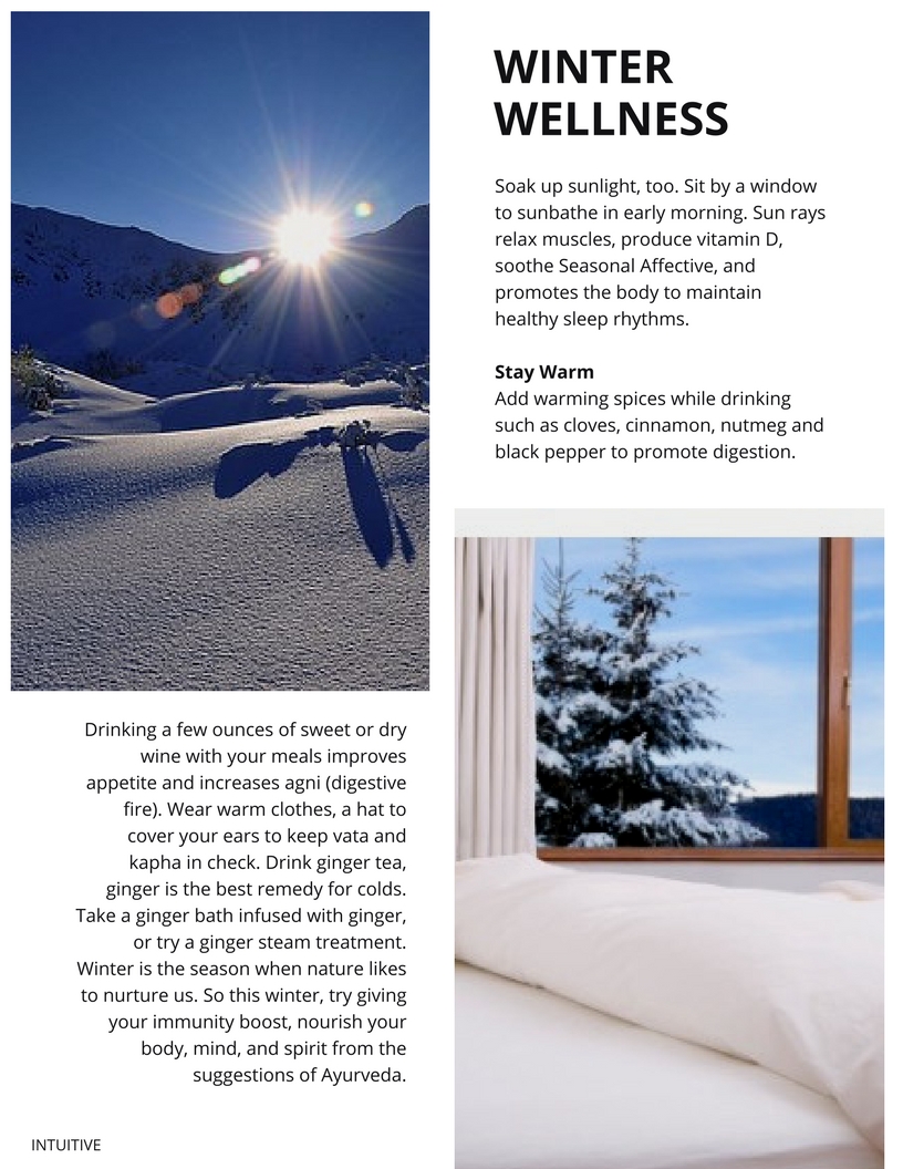 ayurveda-winter-wellness-2