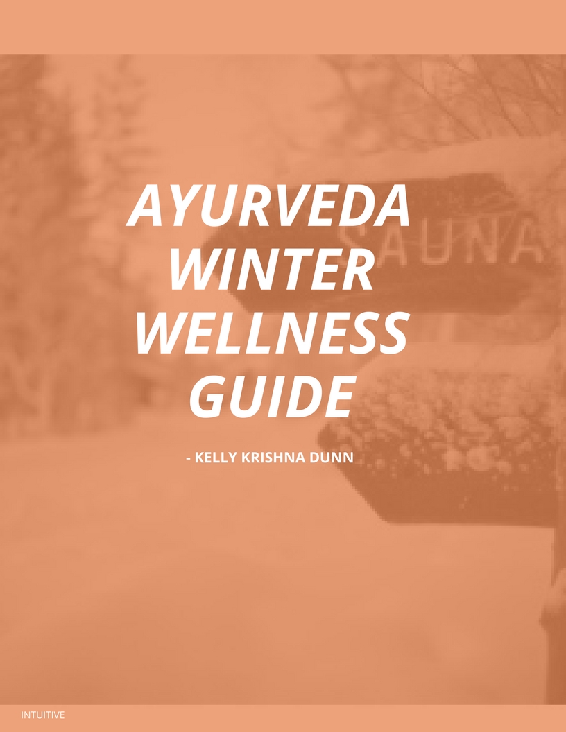 ayurveda-winter-wellness-3