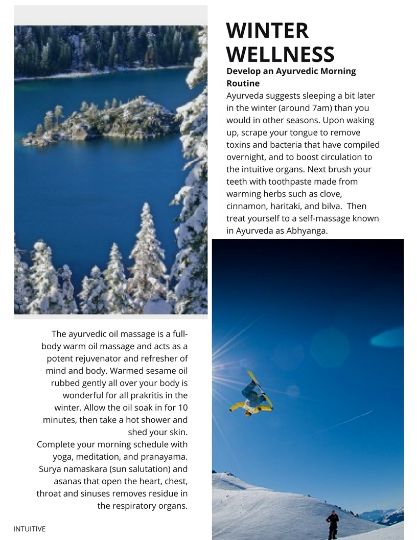 ayurveda-winter-wellness