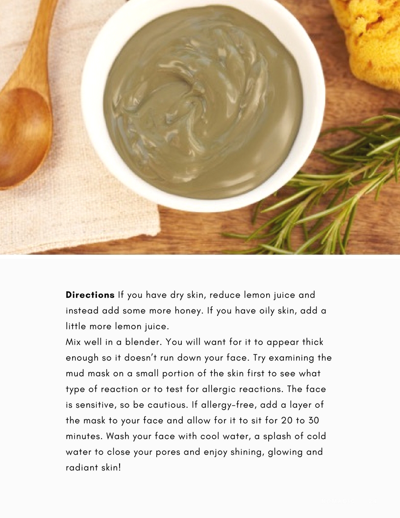 facial-mudmask-4