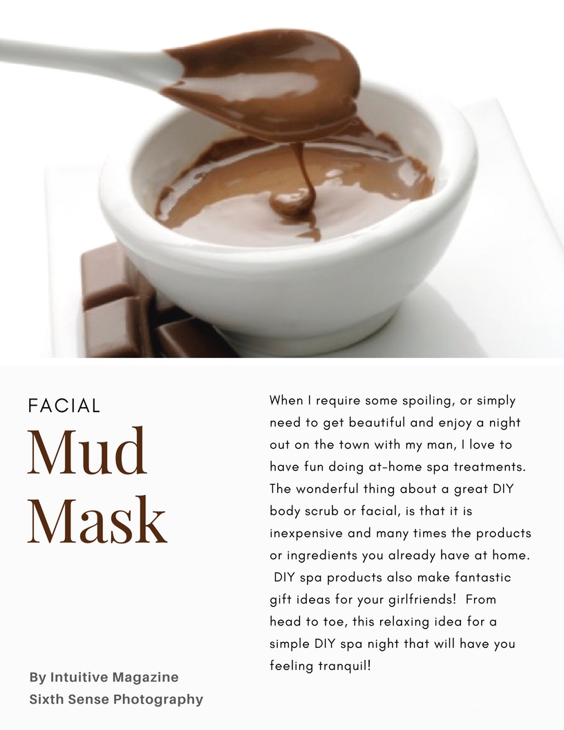 facial-mudmask