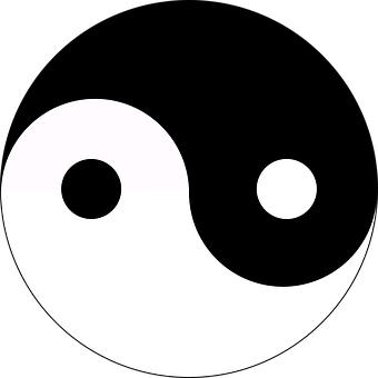yin-and-yang-145874__340