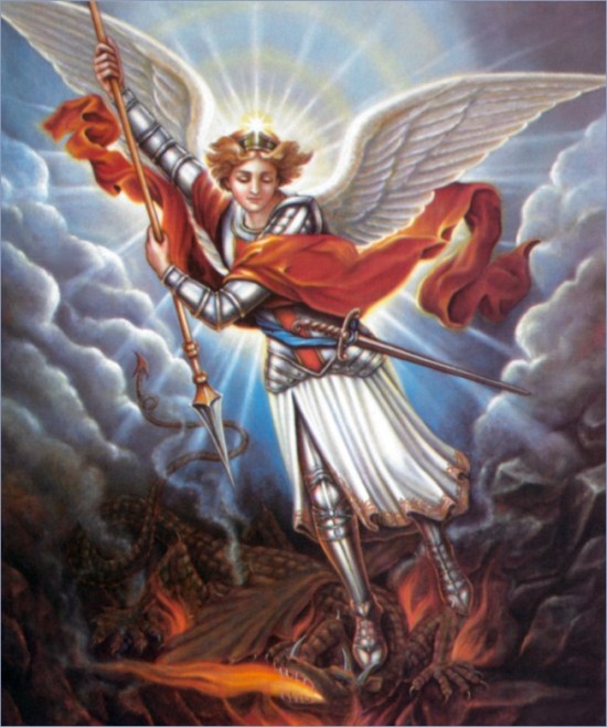 archangelmichael2