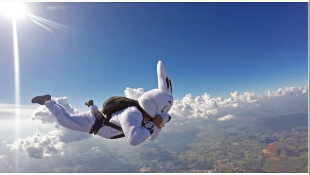 How did the Easter Bunny and eggs come to&nbsp;be?