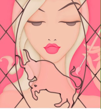 Sun in Taurus: When Luxury & Love&nbsp;Meet