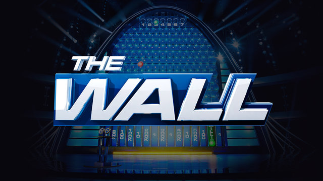 thewall