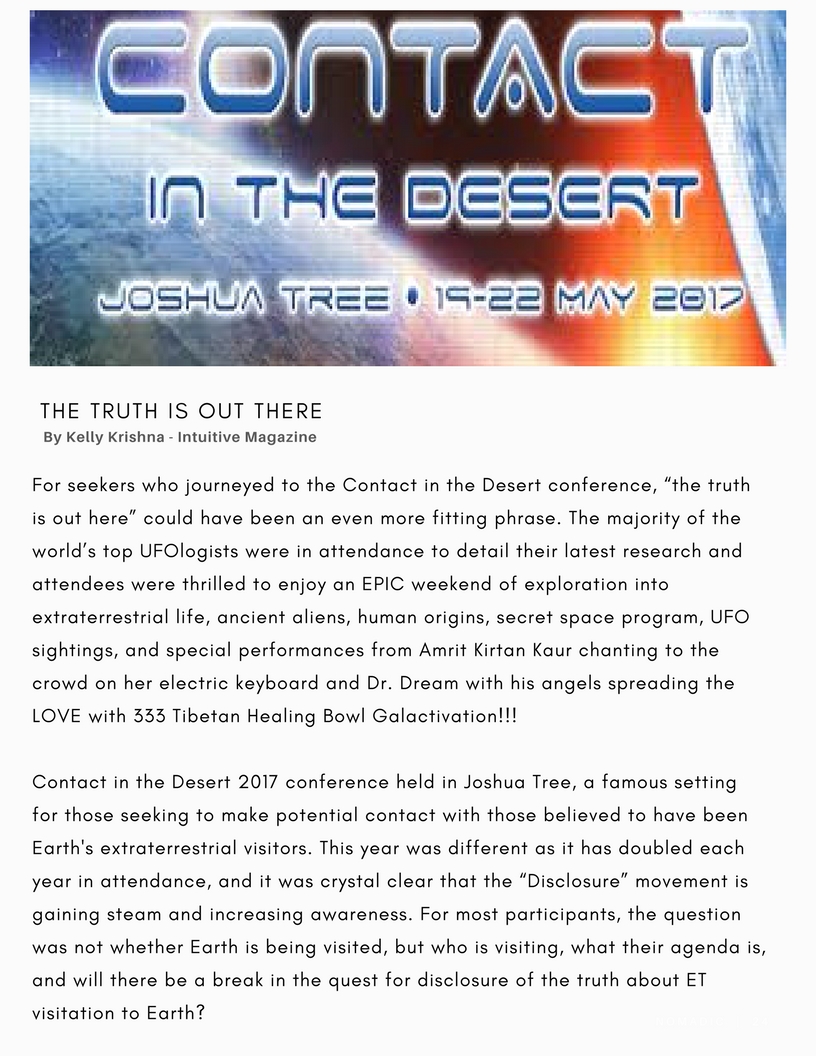 ContactintheDesert2017