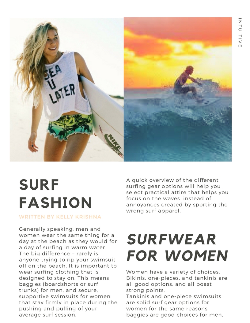 Surf fashion (4)