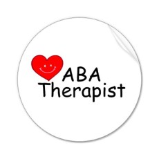 abatherapist