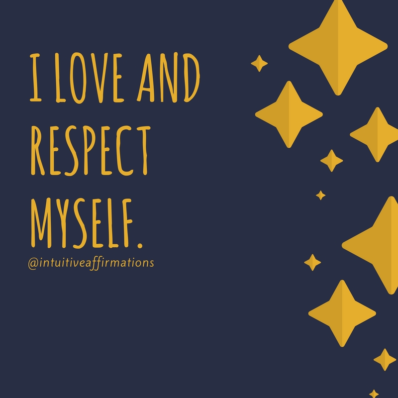 @intuitiveaffirmations (6)