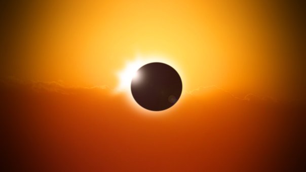 solar-eclipse-