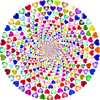 colorful-1187070__340