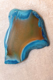 gemstonegeode