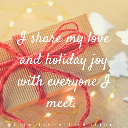 holidayaffirm (3)