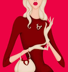 Full Moon Taurus November 2017&nbsp;Astrology