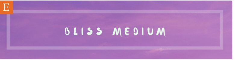 blissmediumdocxheader1