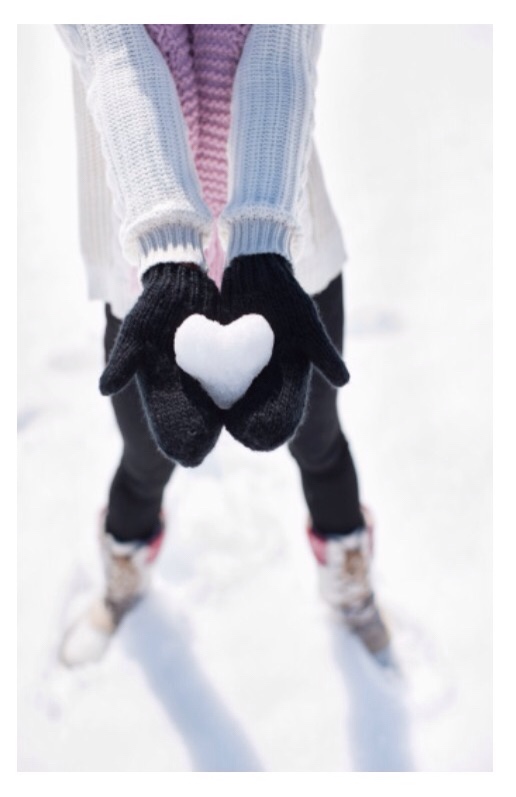 Celebrating Winter Solstice&nbsp;Light