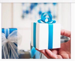 Festival of Lights: A Great Miracle Happened&nbsp;There