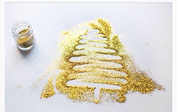 Do Less and Accomplish&nbsp;More