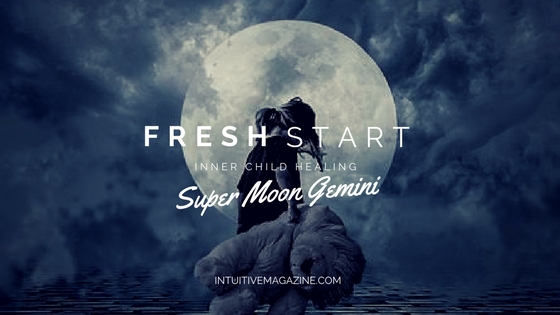 innerchildhealing (1)