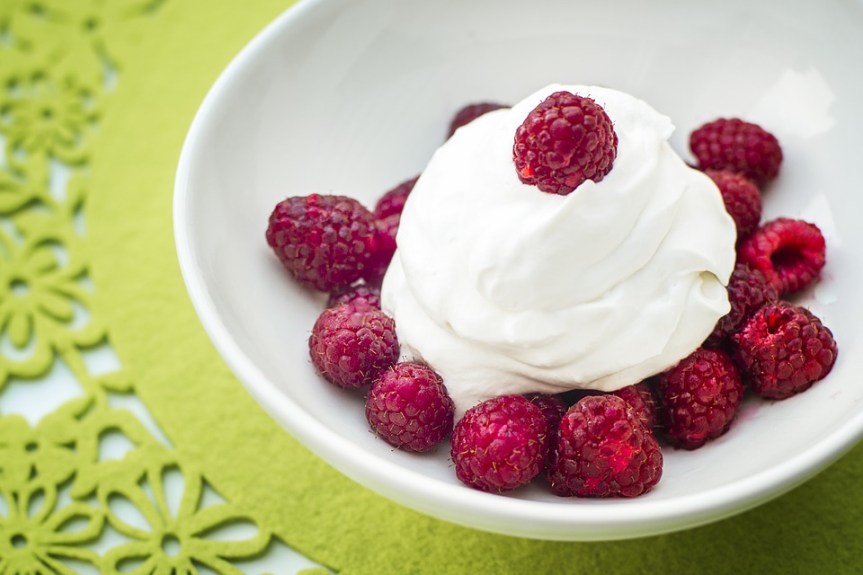berrieswhippedcream