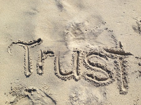 trust4