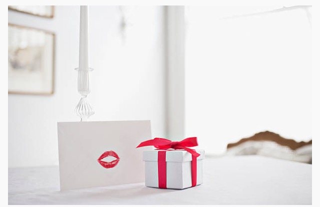Cute Valentine’s Day Gift Ideas for Him and&nbsp;Her