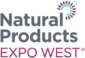 Natural Products Expo 2018&nbsp;Anaheim