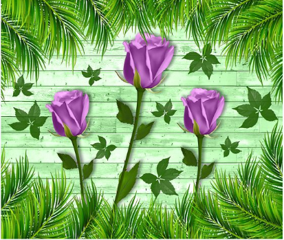 Love is Forever, more&nbsp;Powerful