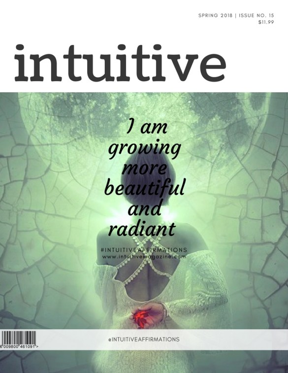 intuitive-ebook-bonanza(3) (1)