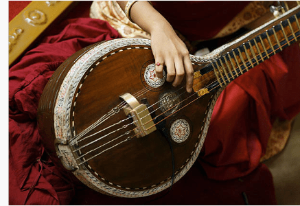 Baisakhi Celebrations 2018