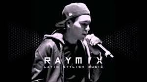raymixoymujer