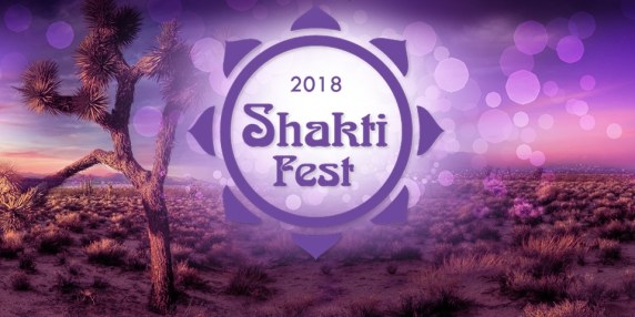 shakti-2108-featured