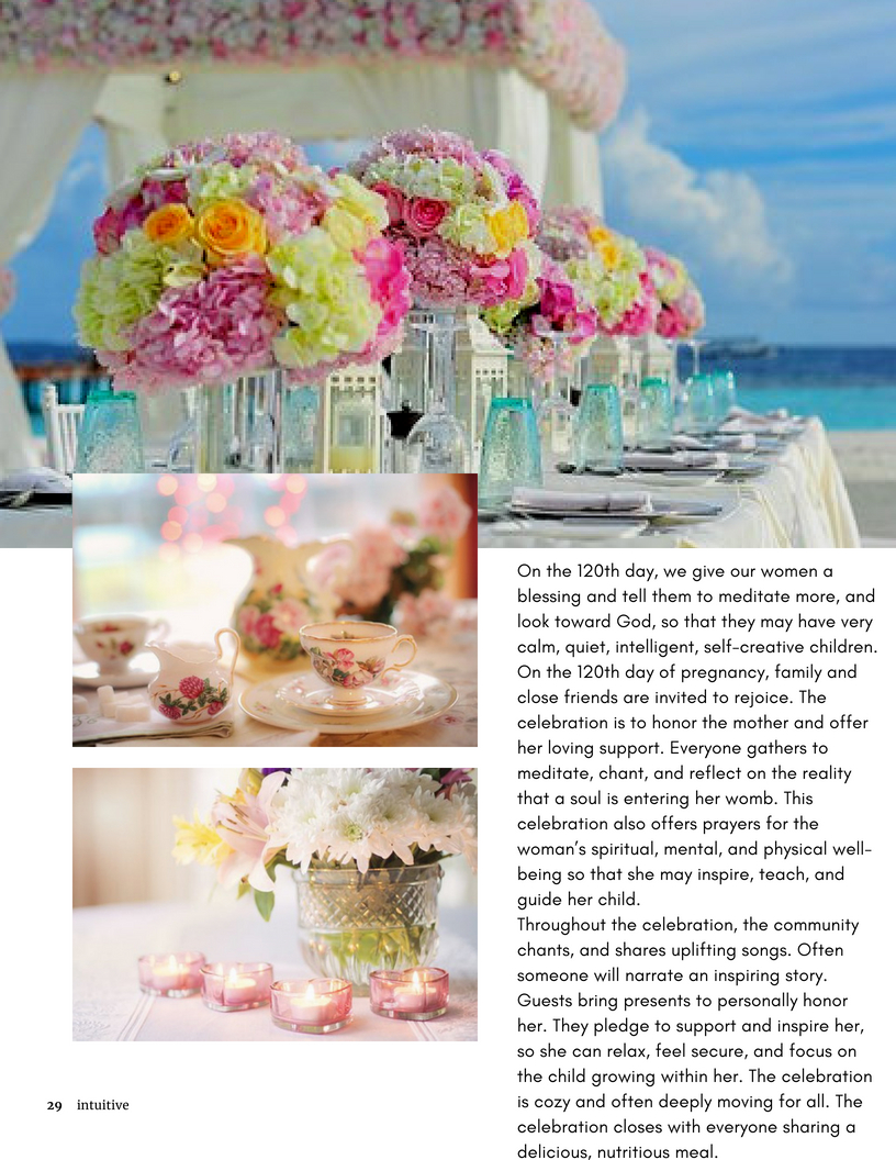 120th day celebration-fun (1)